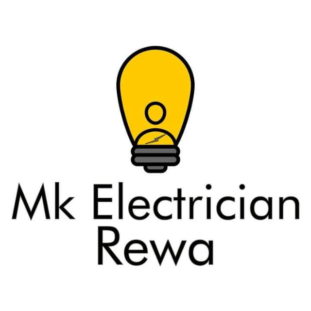 MK Electrician
